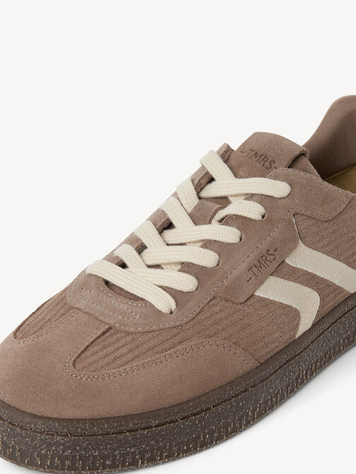 Sneaker, TAUPE, hi-res