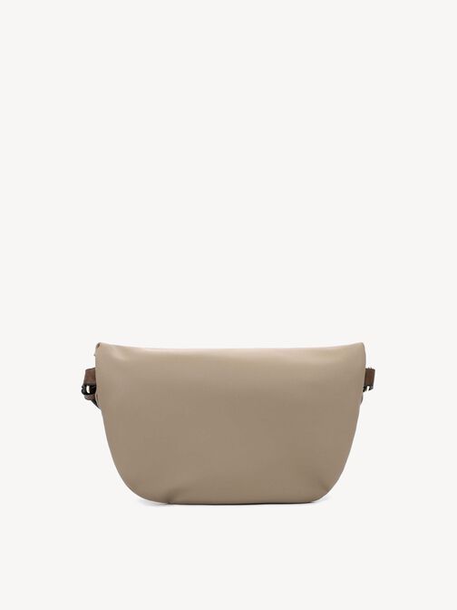 Satchel, sand, hi-res