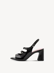 Look &eacute;l&eacute;gant