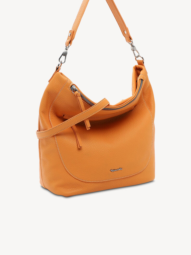 Beutel - orange, papaya, hi-res