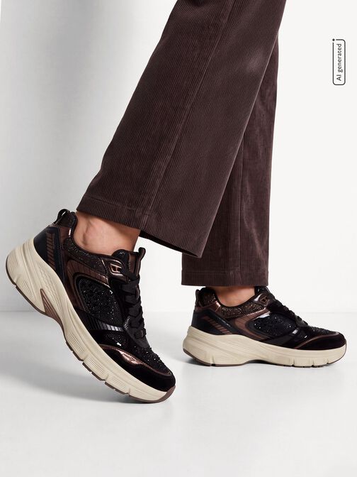 Basket, BLACK GLAM, hi-res