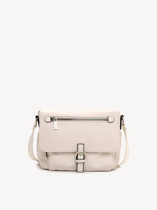 Umh&auml;ngetasche, beige, hi-res