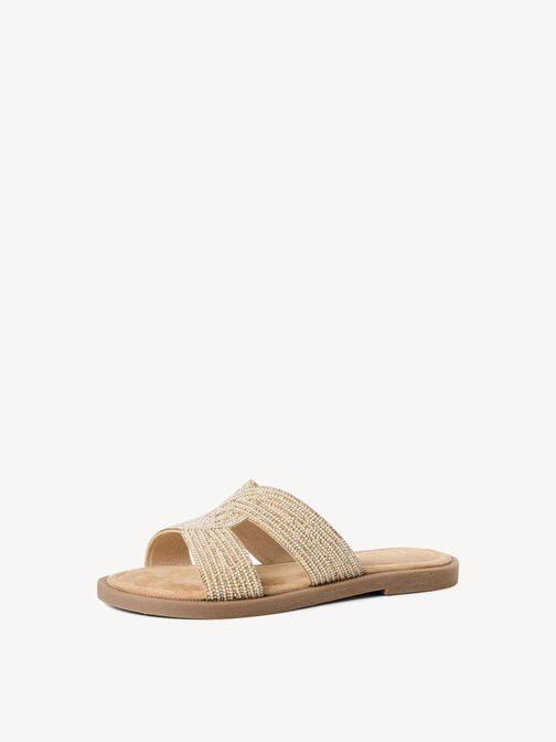 Mule, SAND GLAM, hi-res