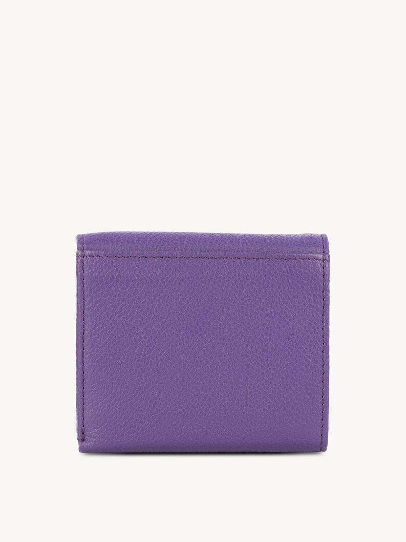 Portafoglio - viola, purple, hi-res