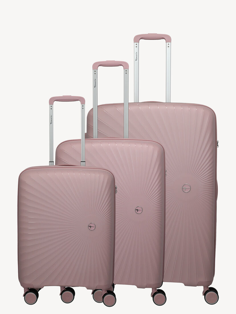 Kofferset, Blush, hi-res