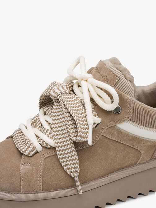 Basket, TAUPE, hi-res