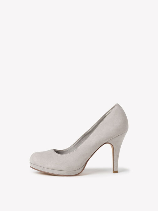 Buy High heels online now!