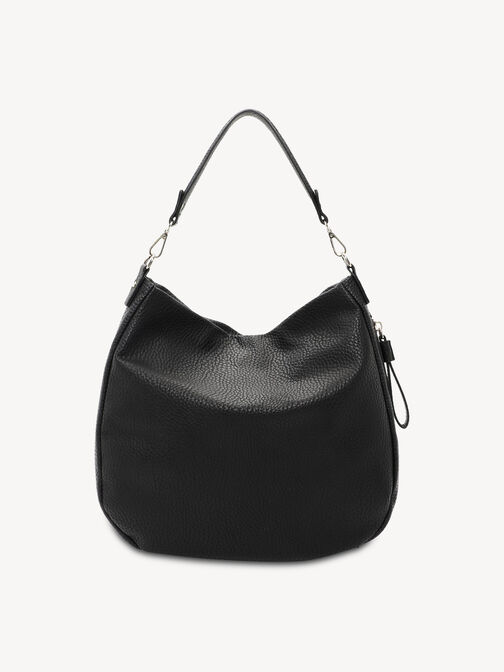 Beutel, black, hi-res