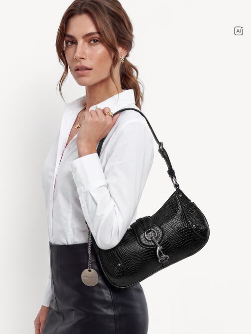 Beutel, black, hi-res