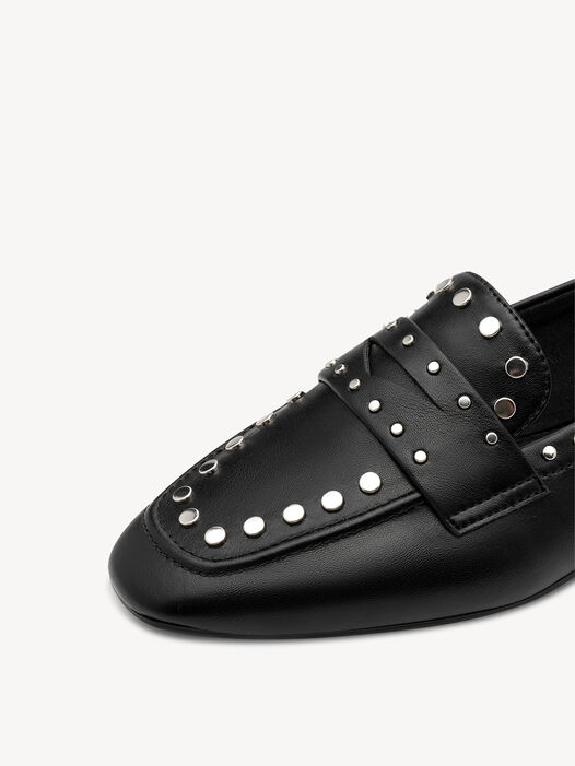 Instappers, BLACK, hi-res