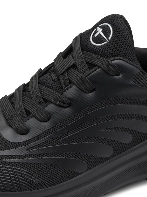Sneaker, BLACK, hi-res