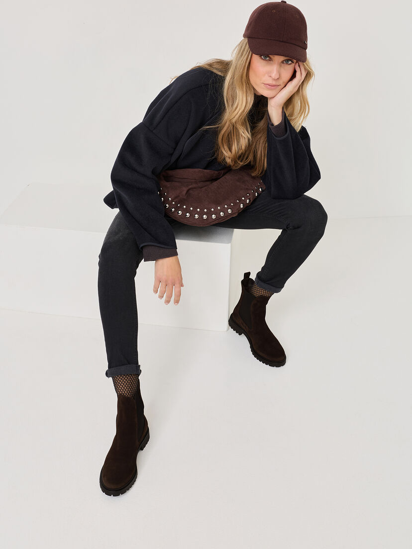 Chelseaboot, 304, hi-res