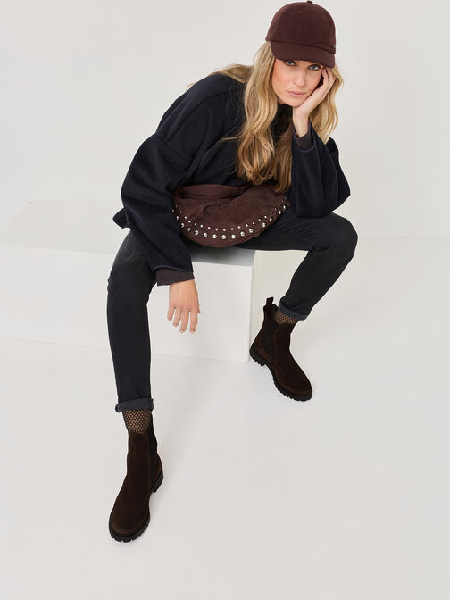 Chelsea Boot, MOCCA, hi-res