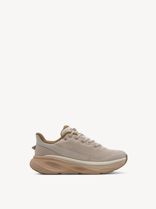 Sneaker, 418, hi-res