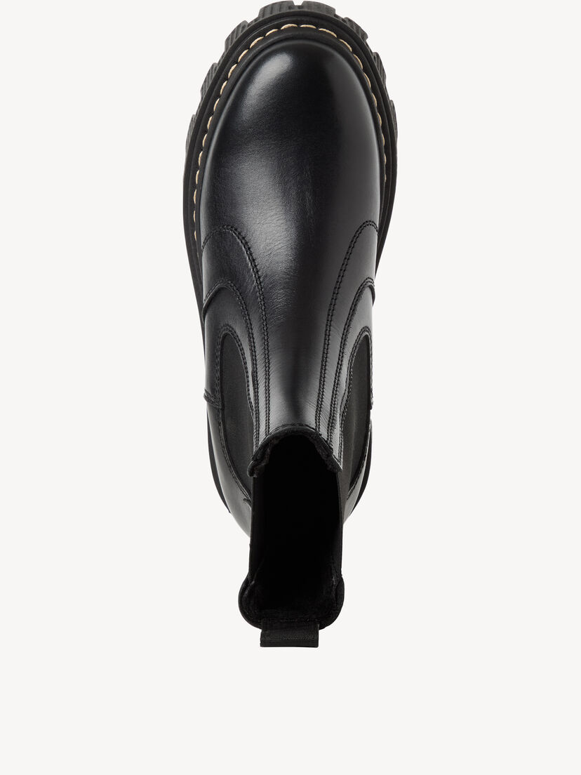 Chelseaboot, BLACK, hi-res