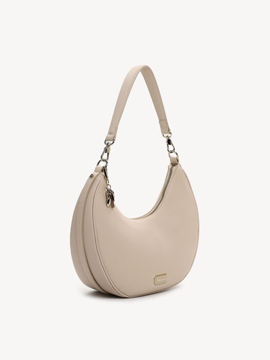 Tas, beige, hi-res