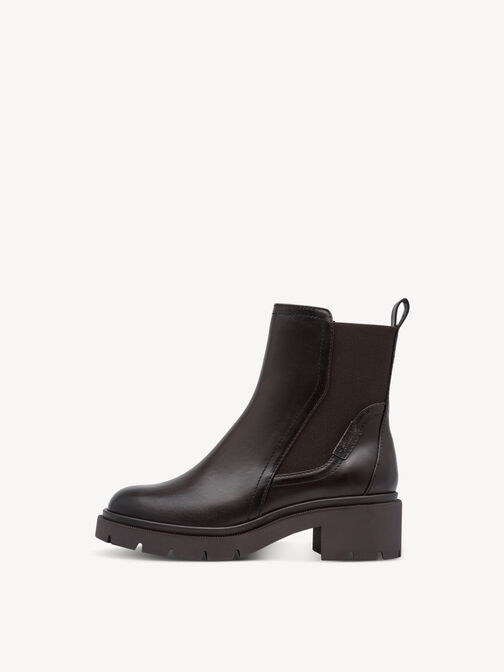 Chelsea Boot, MOCCA, hi-res