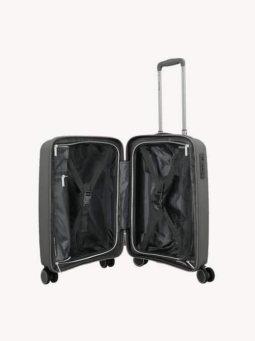 Valises cabine, Anthracite, hi-res
