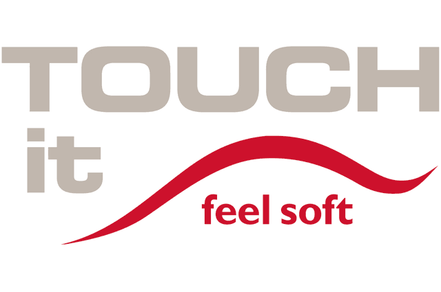 touch-it.png