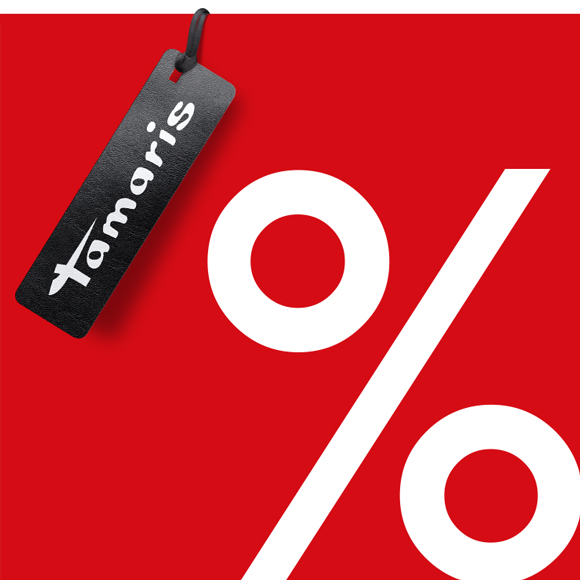 bottines tamaris wortmann