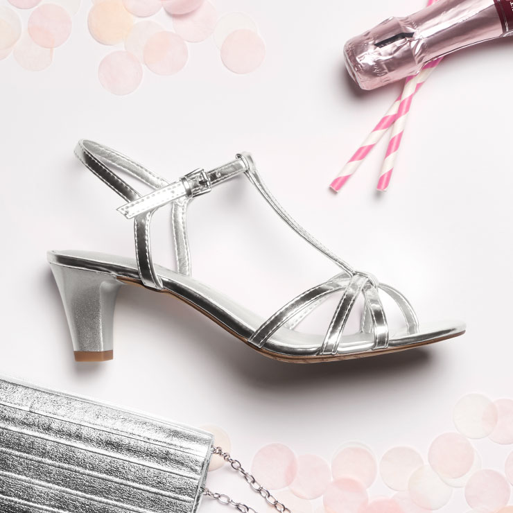 tamaris bottines femmes