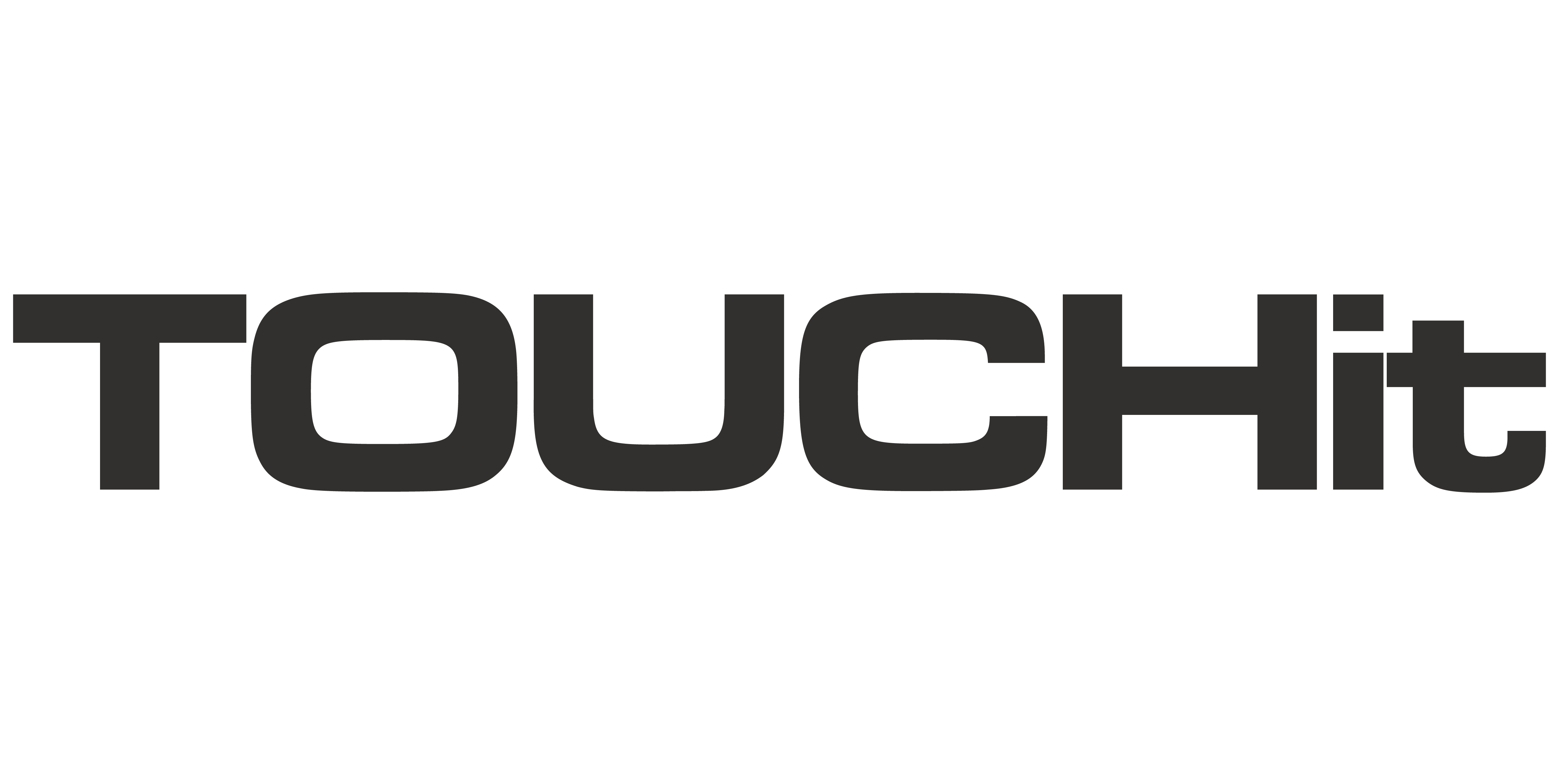 2_touchit_icon.png