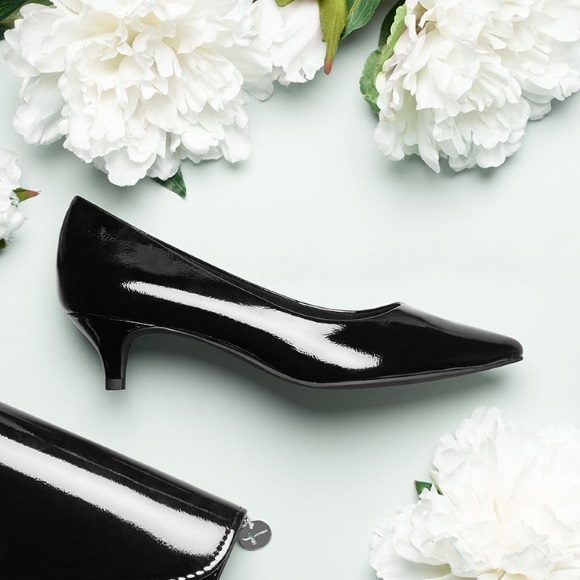 tamaris chaussures bottines