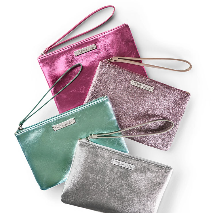 bottines femmes tamaris