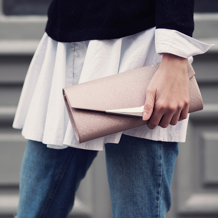 bottines tamaris wortmann