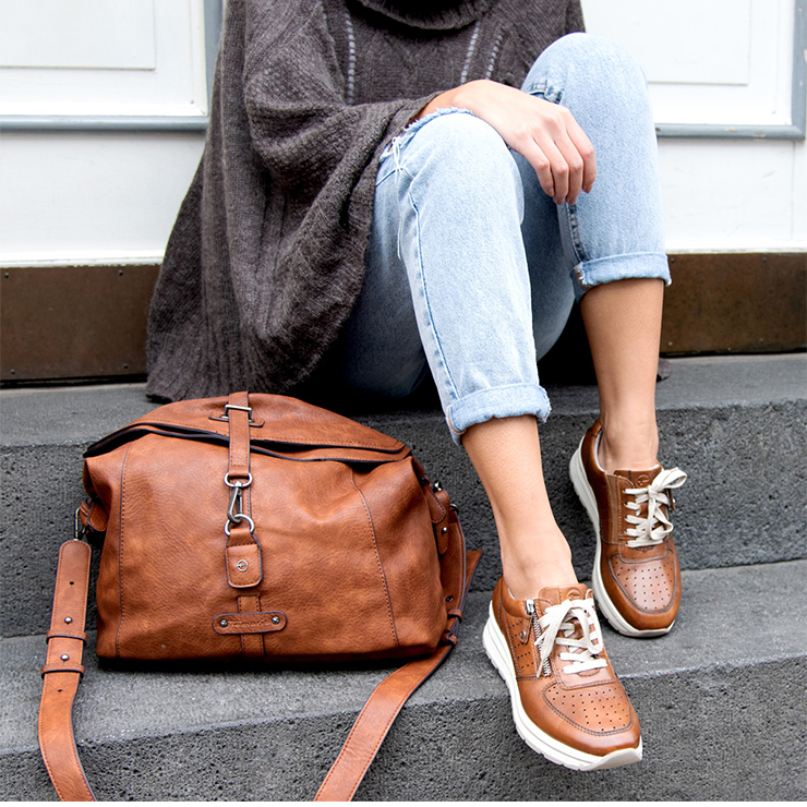 Tamaris Online Shop Damenschuhe Damenhandtaschen Schmuck