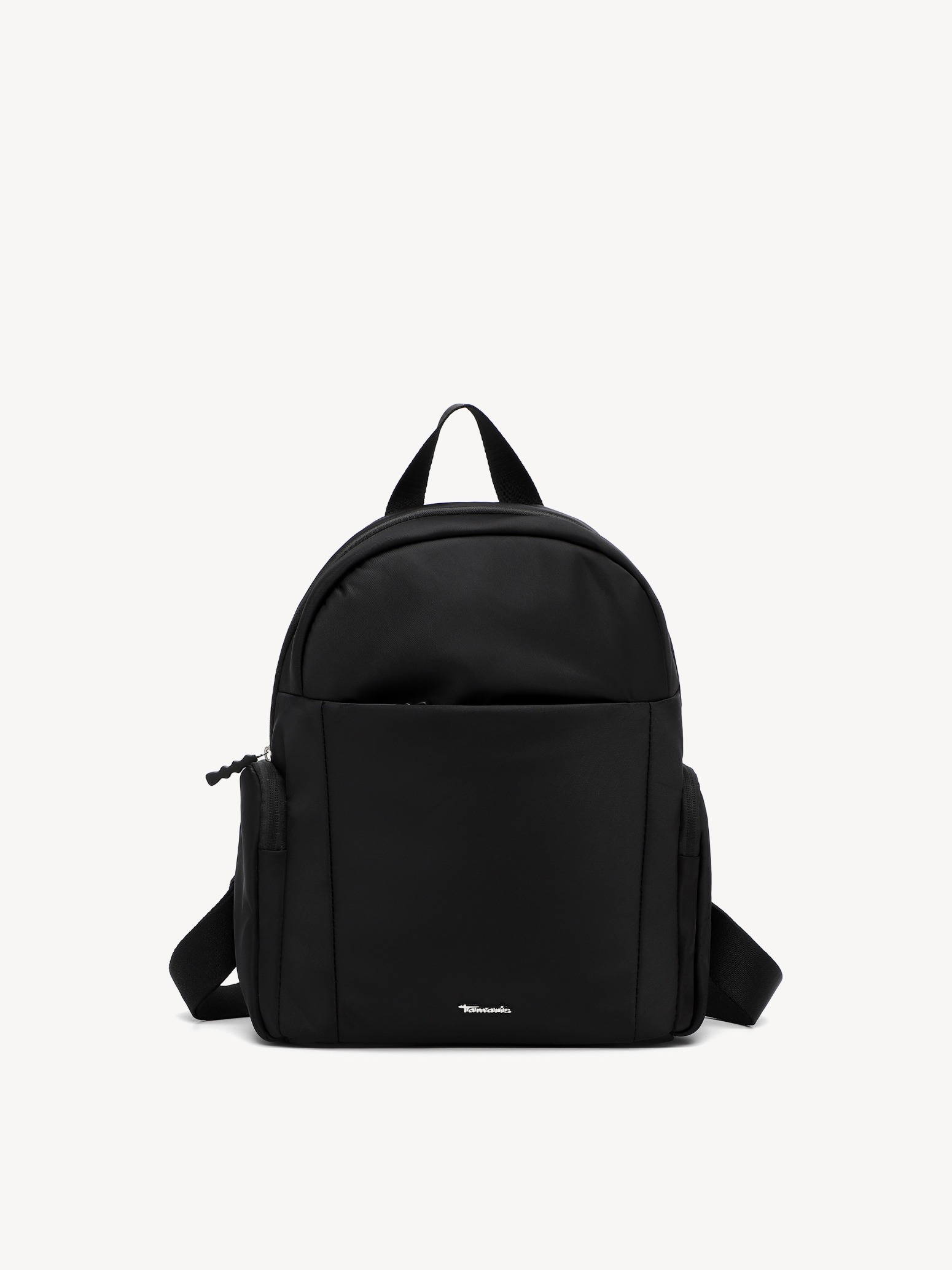 Rucksack Rucksack