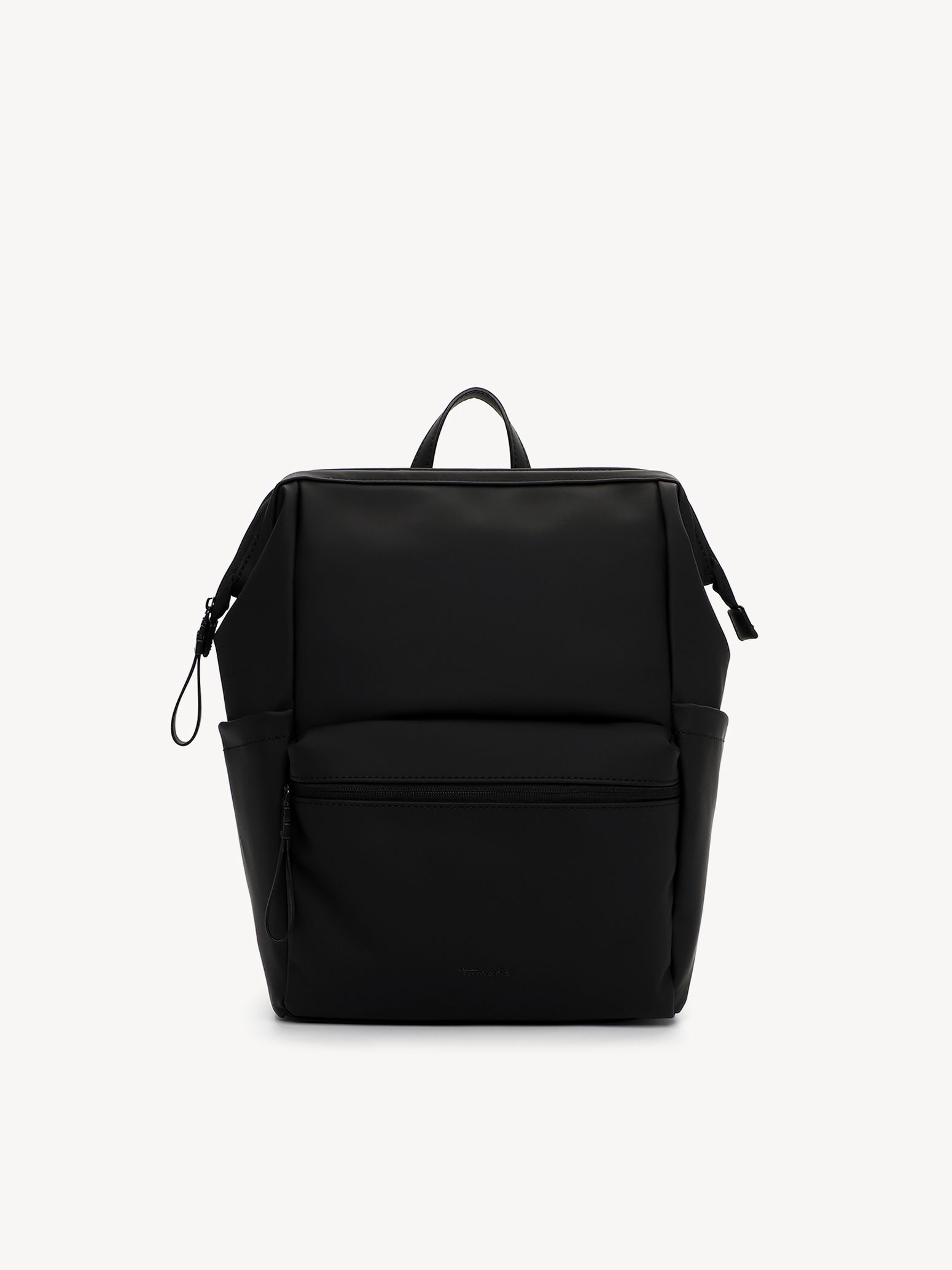 Rucksack Rucksack