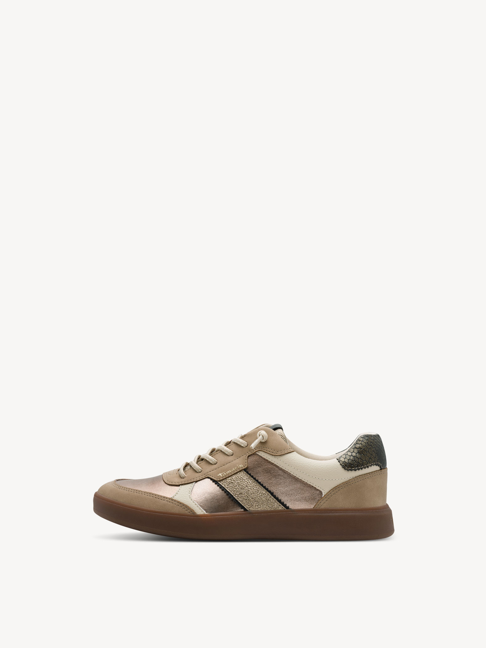 Sportowe metaliczny - 39