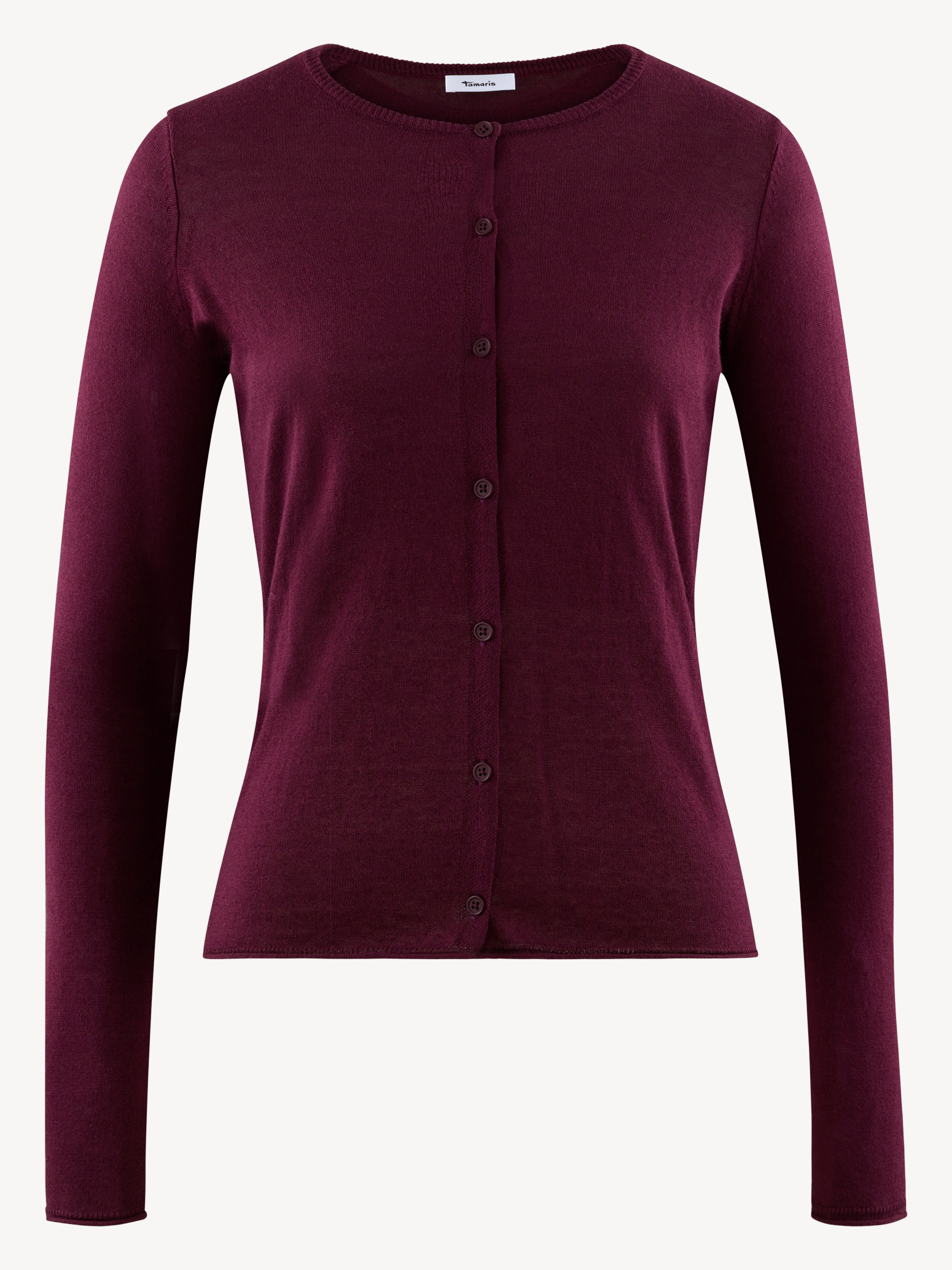 Cardigan Cardigan