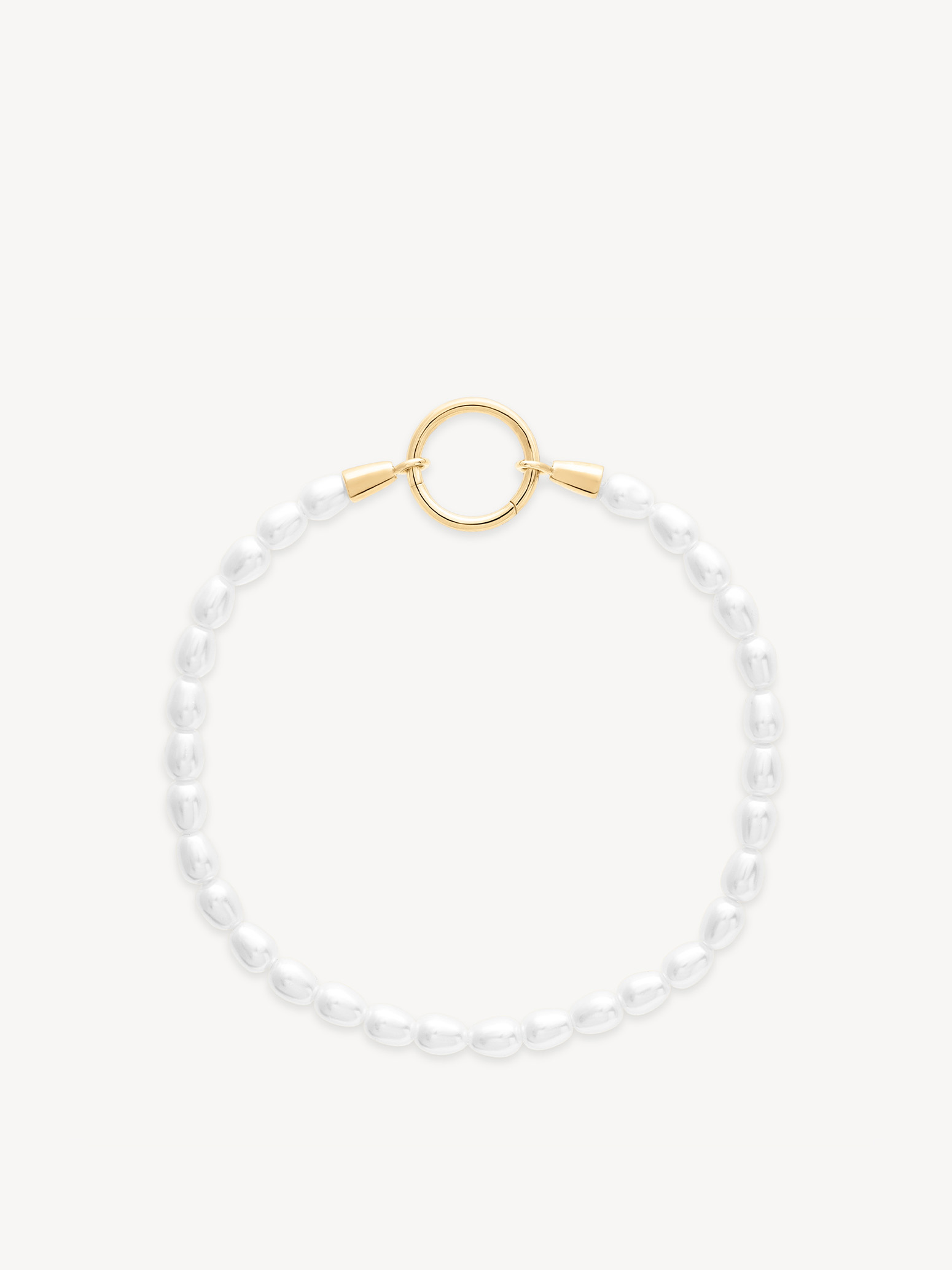 Armband