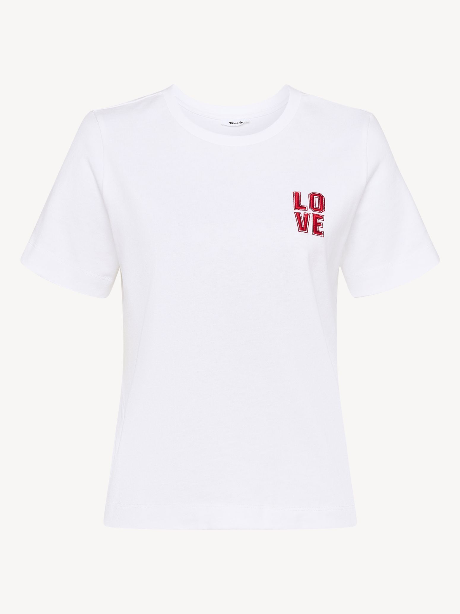 T-shirt T-shirt