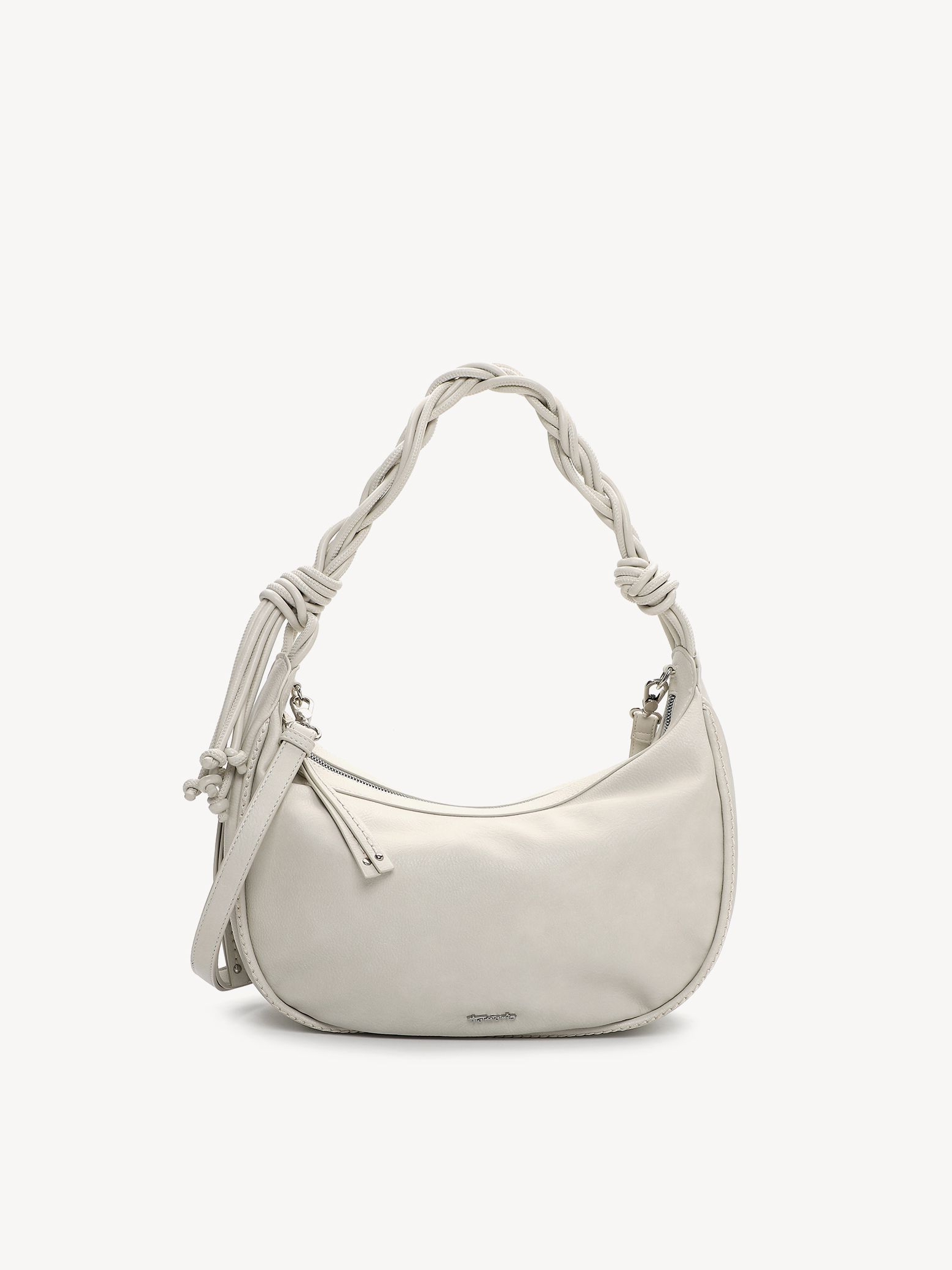 Sacchetto grigio - one size