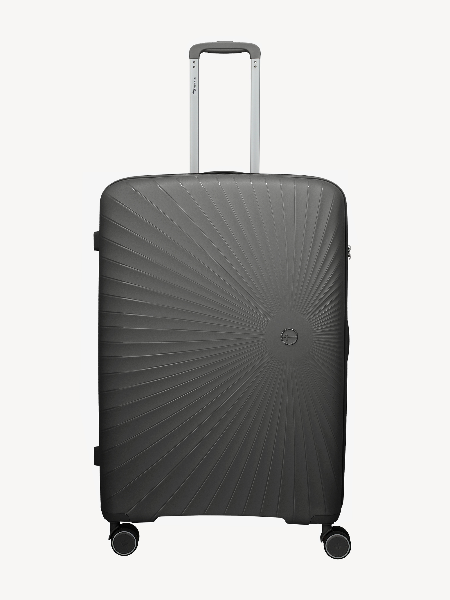 Reisekoffer