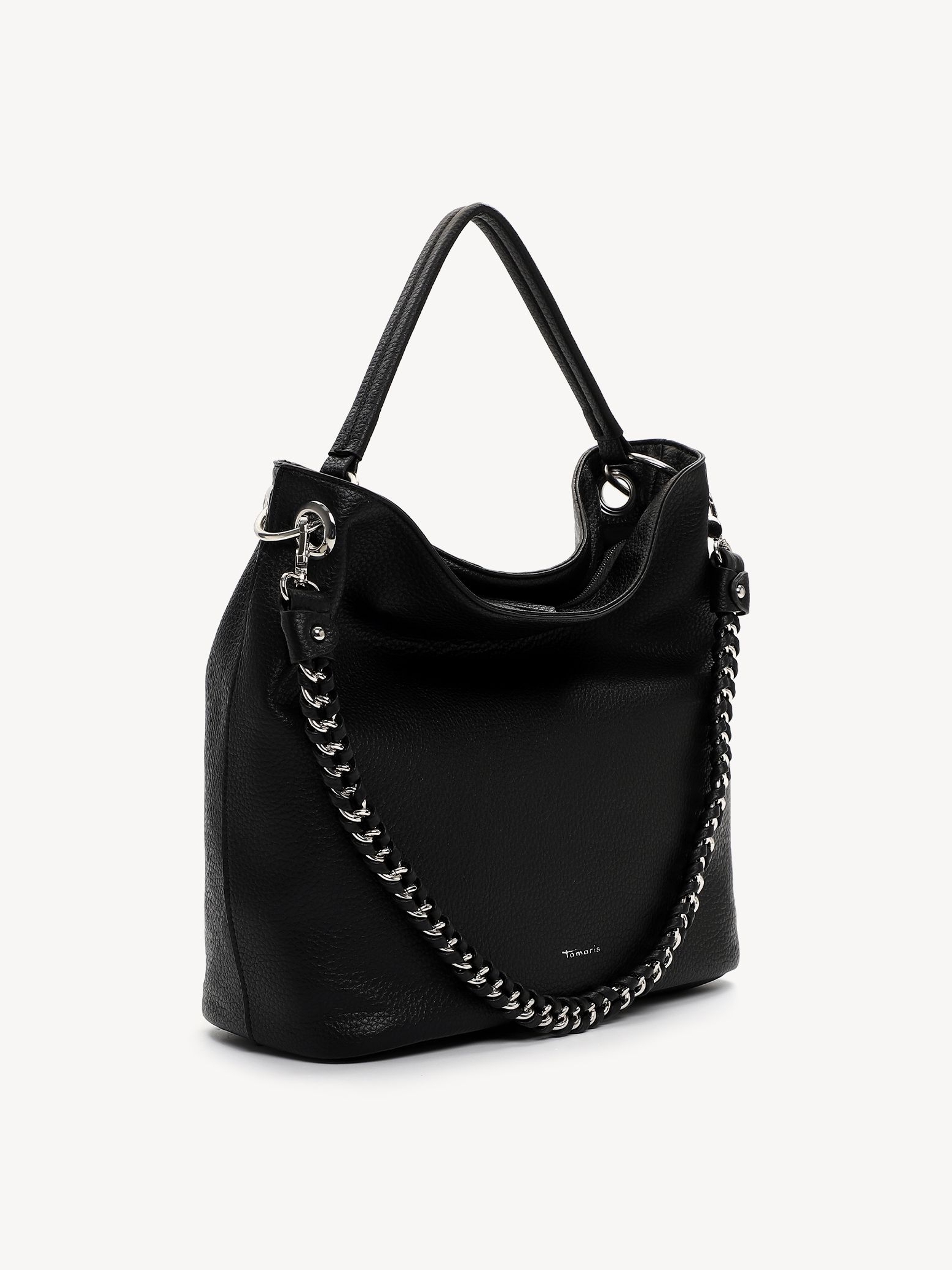 Bag - black