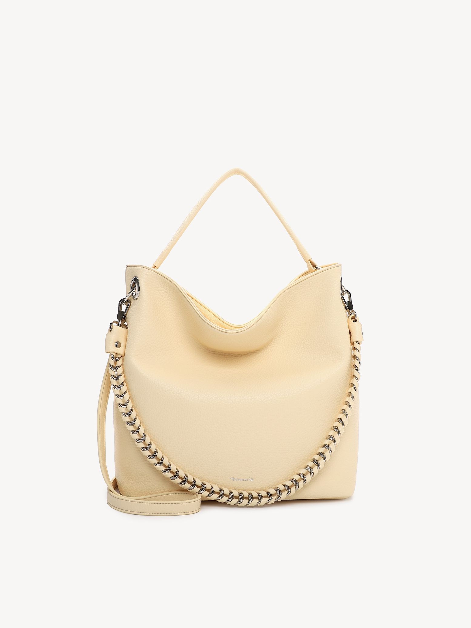 Sacchetto giallo - one size