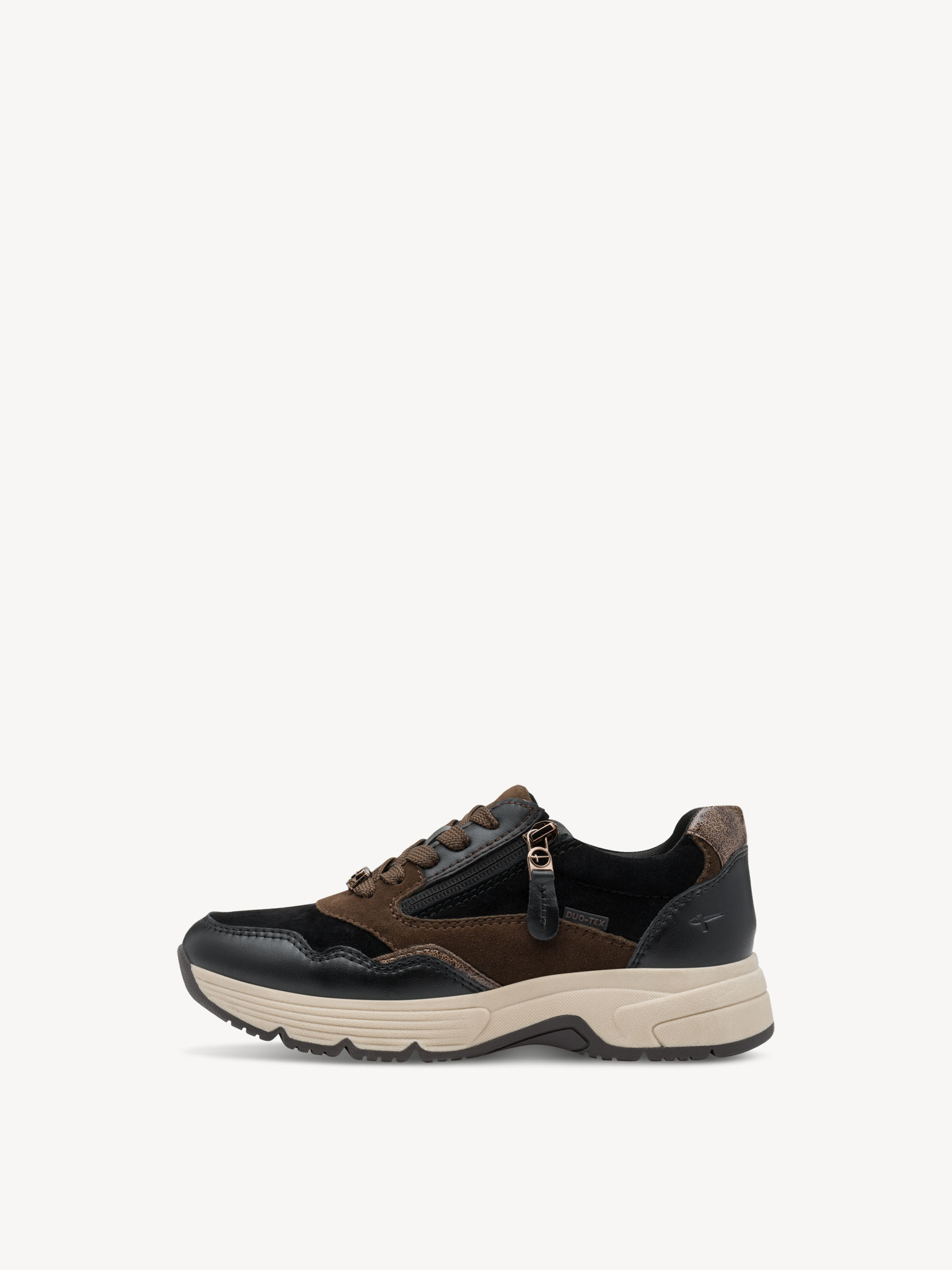 Sneaker Sneaker