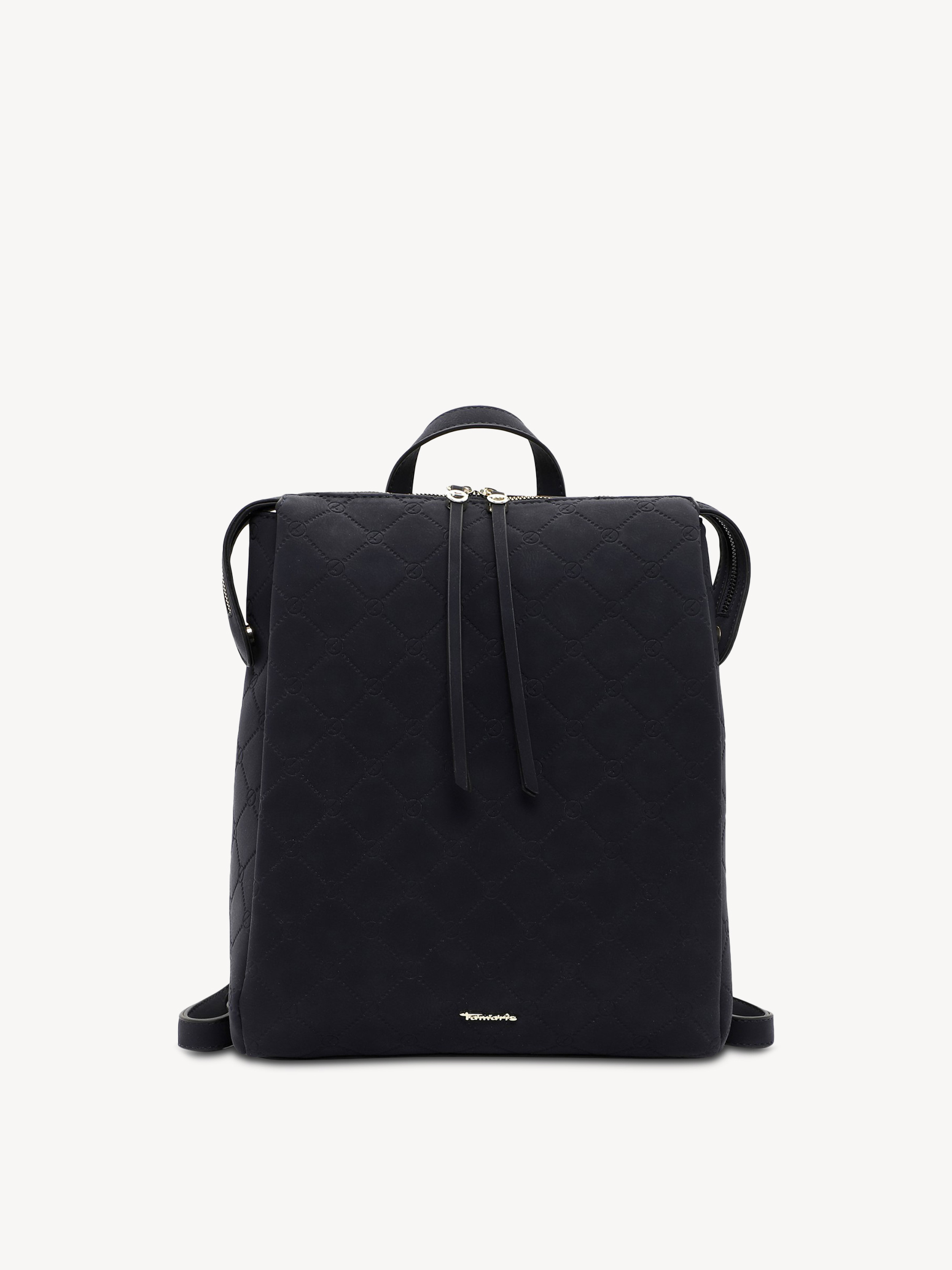 Backpack - blue 31866-500: Buy Tamaris Backpacks online!