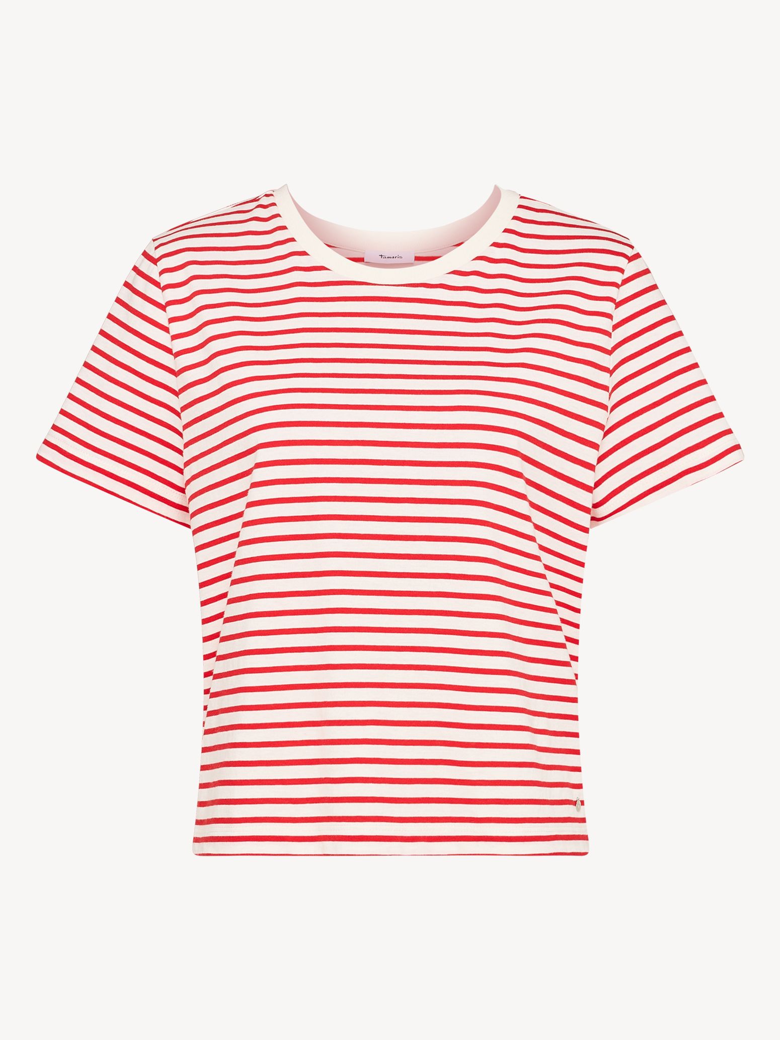 T-Shirt T-Shirt