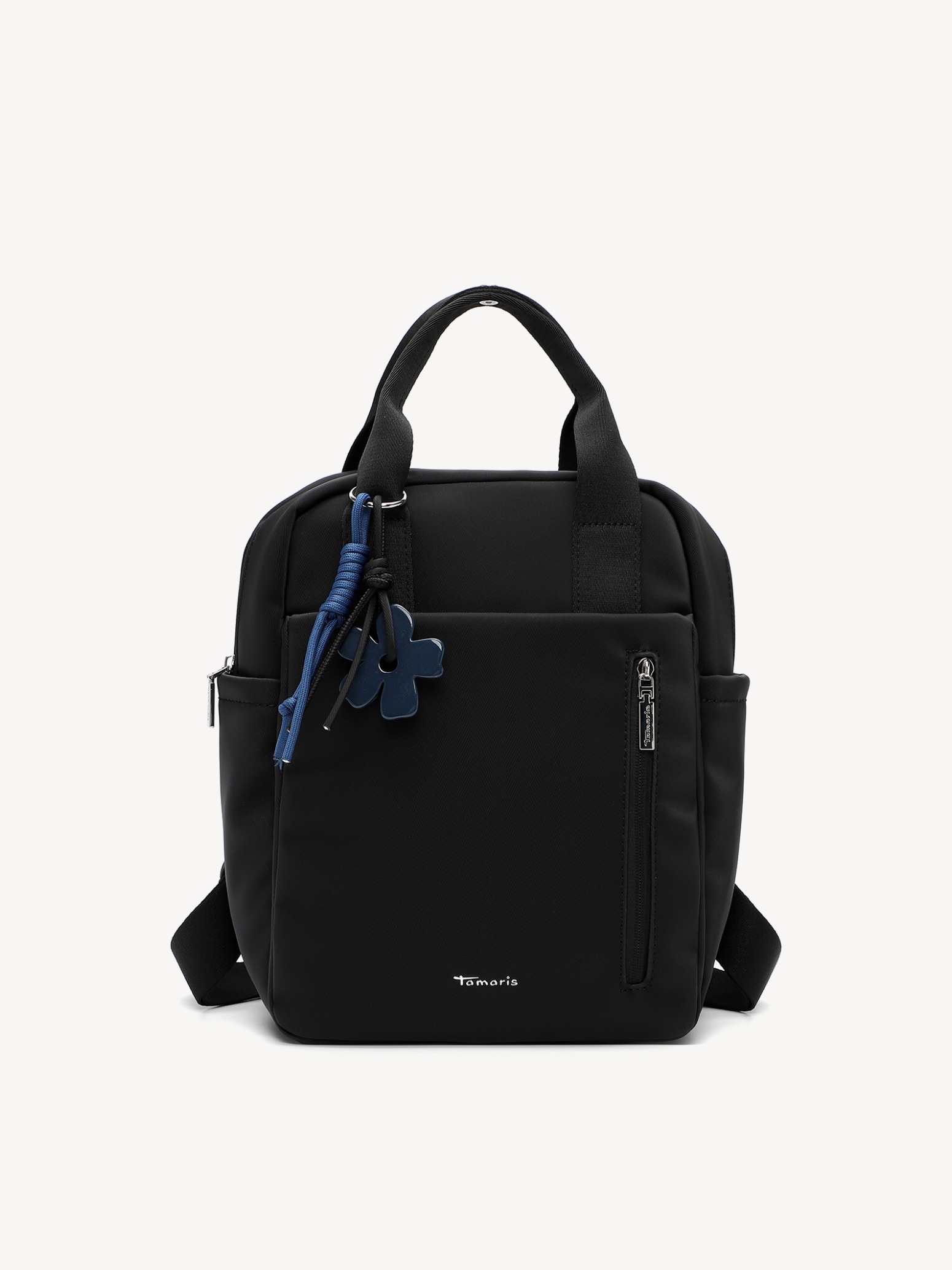 Rucksack Rucksack