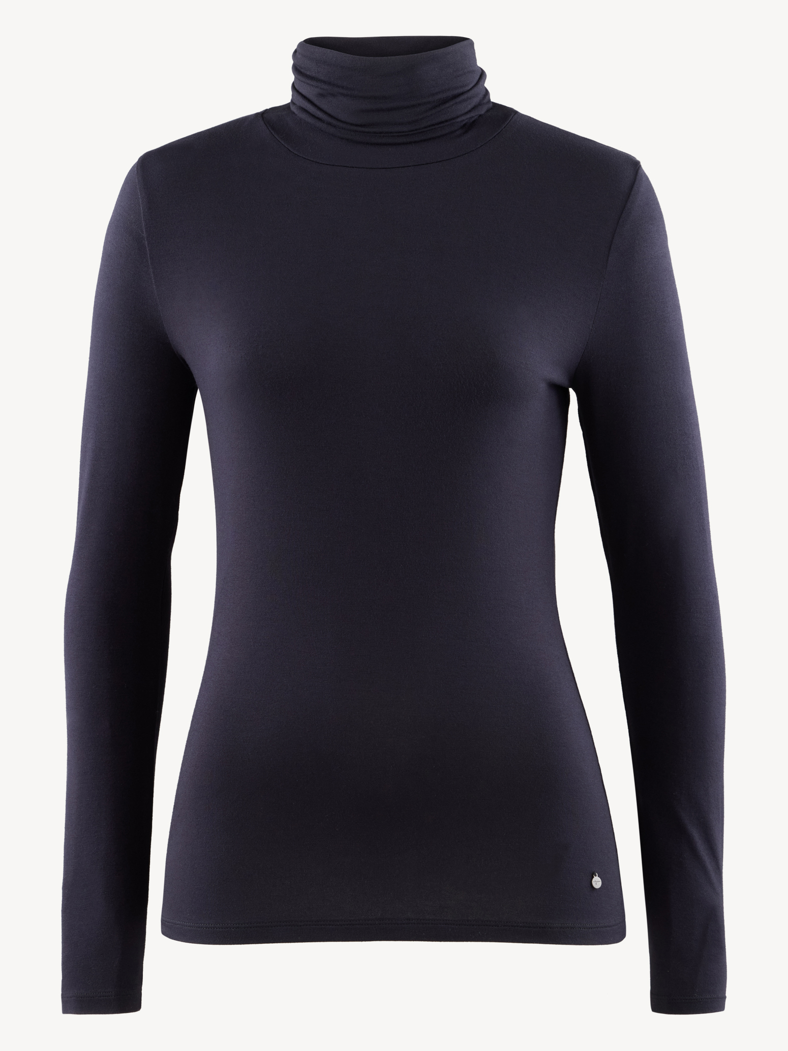 Longsleeve Longsleeve