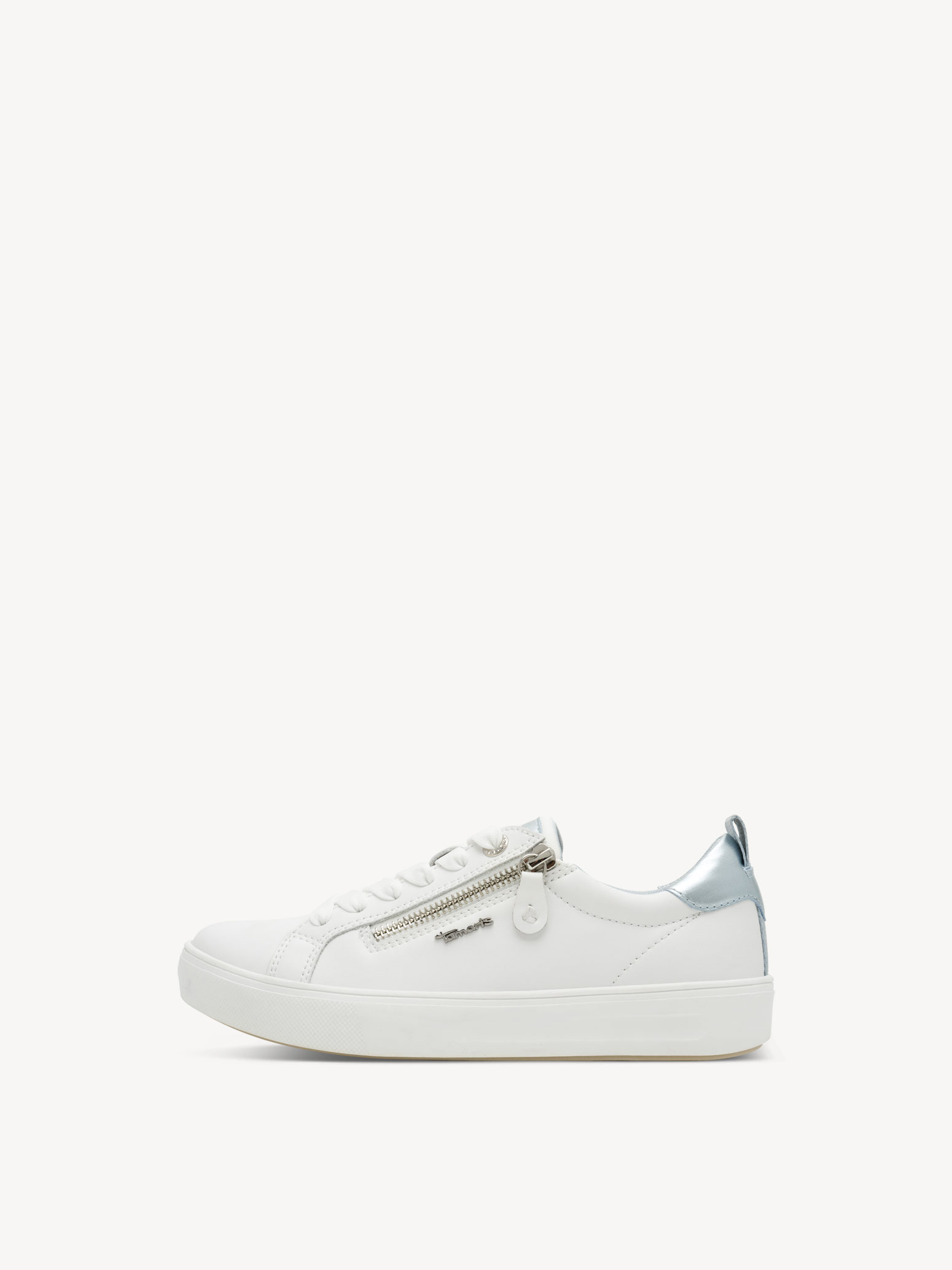 Sneaker Sneaker