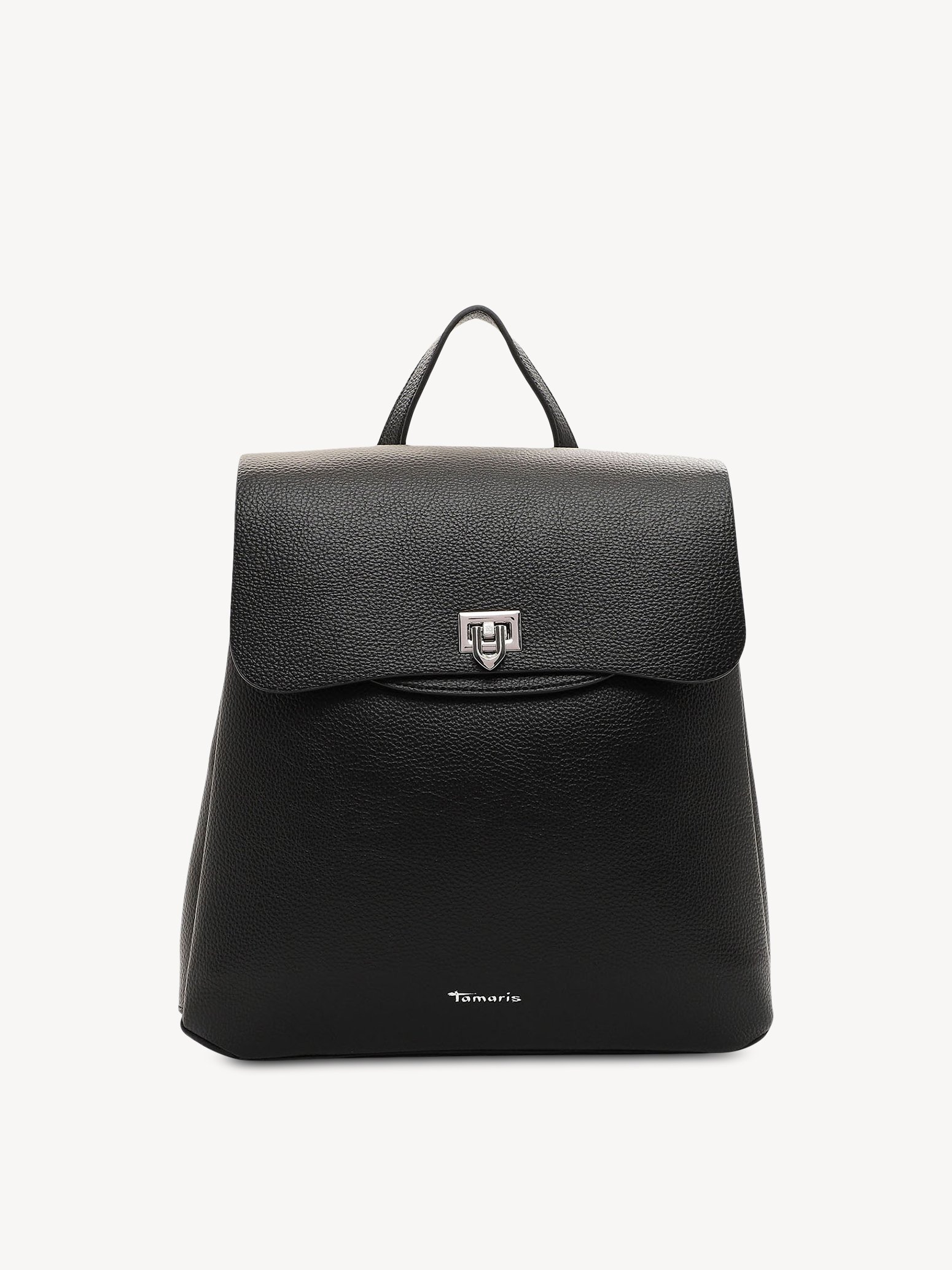 Backpack - black