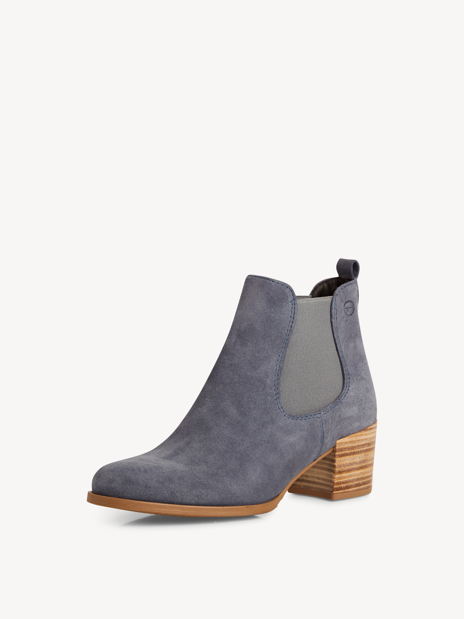 Tamaris Tamaris 1 1 25901 29 pour femme Bottine