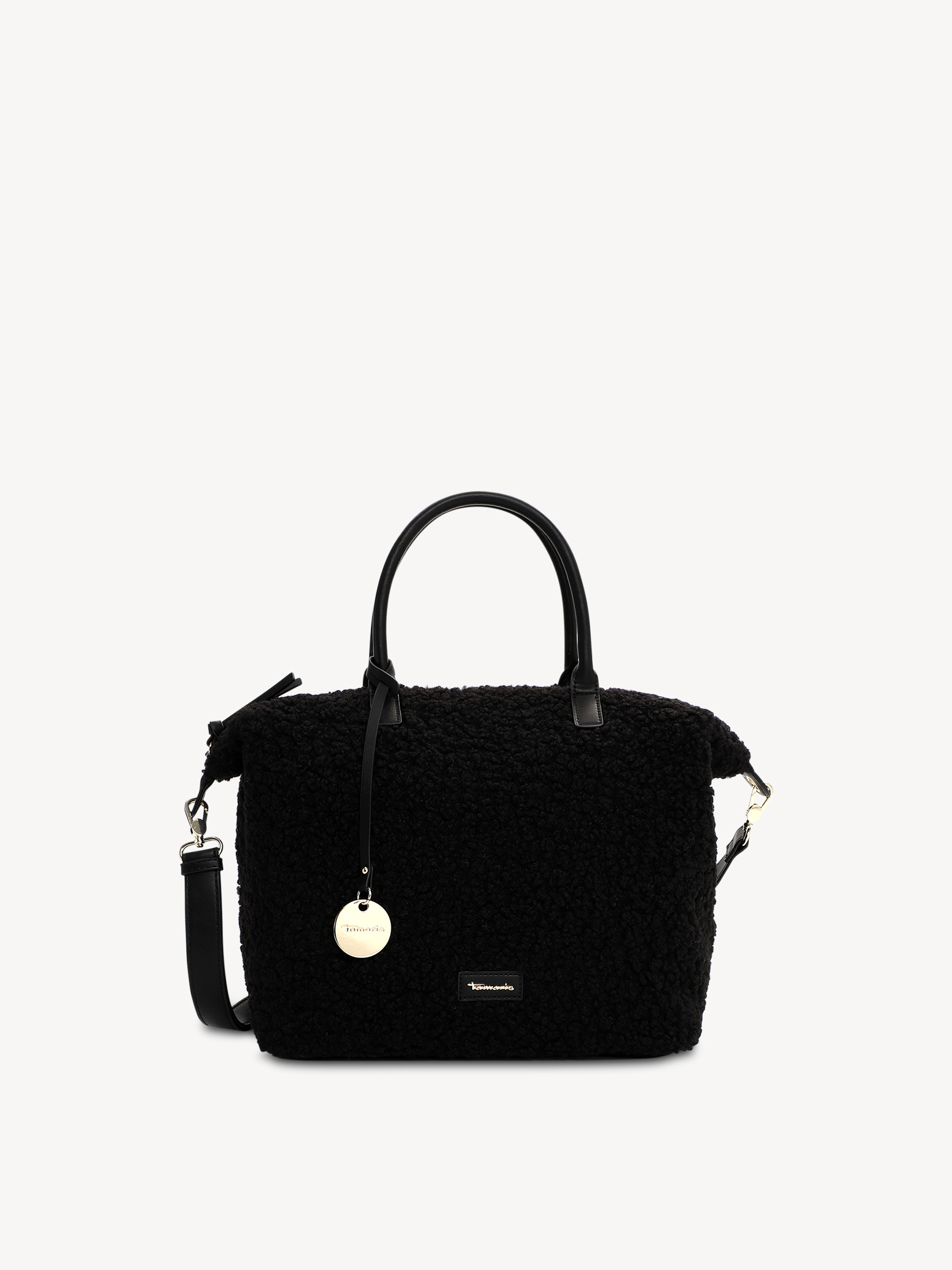 Shopper Shopper
