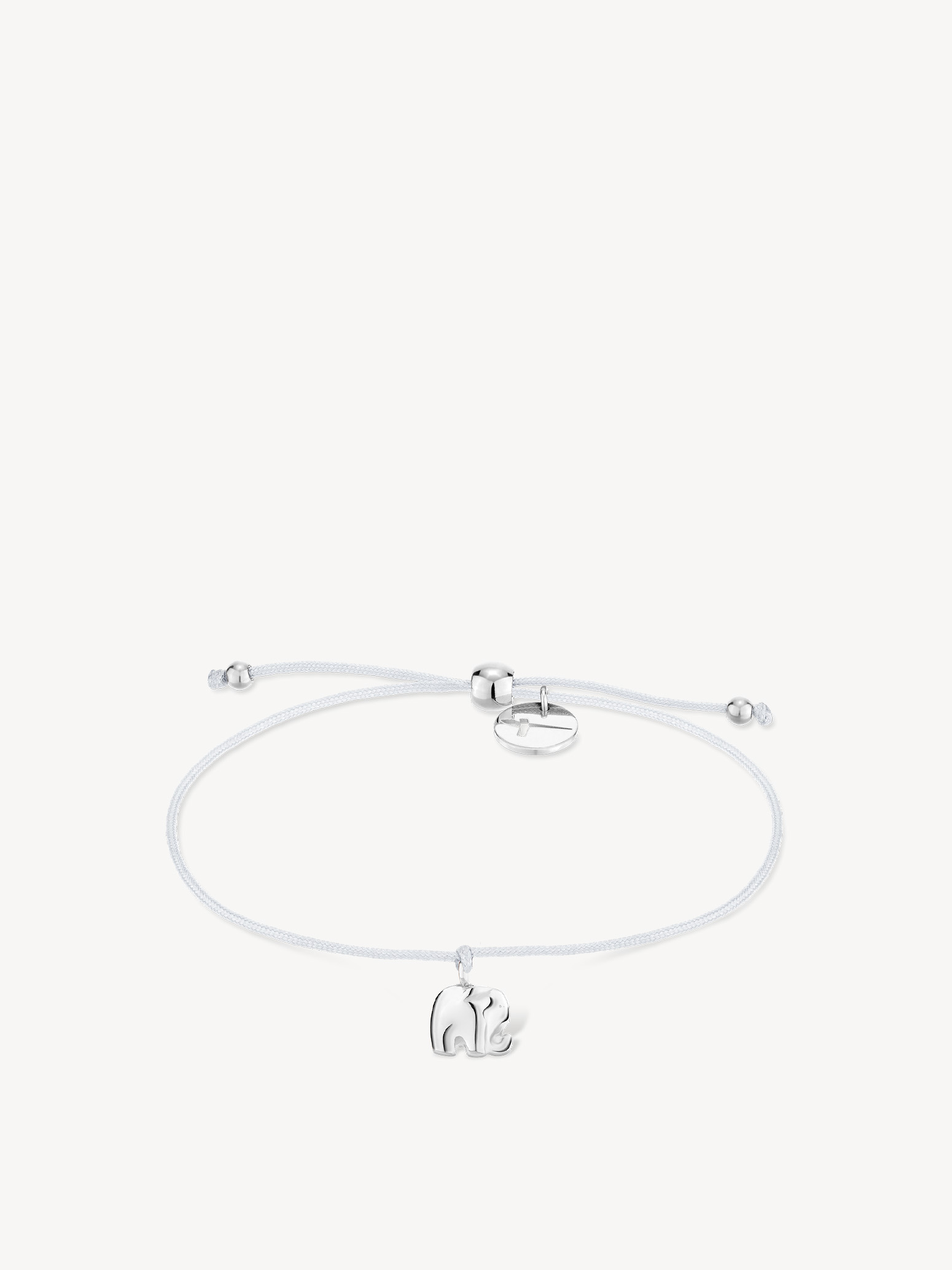 Armband silber Gr. 24cm